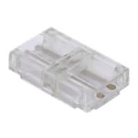 View In-Line Splice Kit